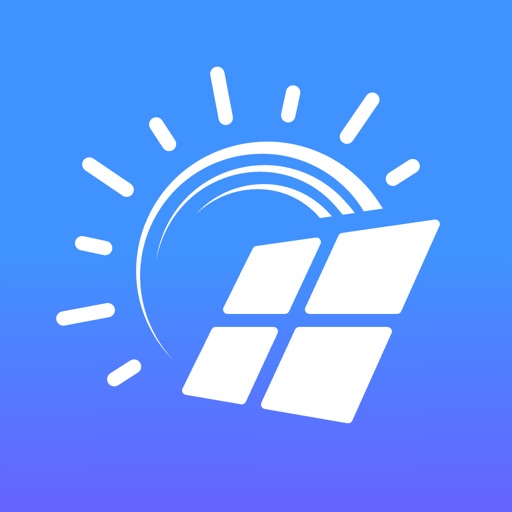 Huawei Solarportal